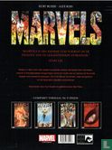 Marvels 1 - Afbeelding 2