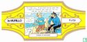 Tintin Koks auf Lager 3o - Bild 1