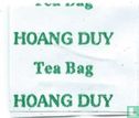 Cty Tnhh Hoang Duy  - Bild 3
