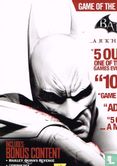 Red Hood and the Outlaws 10 - Bild 2