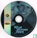 What Women Want - Bild 3