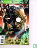 Batman: Arkham city 2 - Image 1