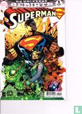 Superman 1 - Bild 1