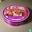 Finest English Chocolates & Toffees - Afbeelding 1