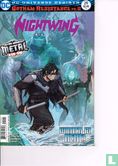 Nightwing 29 - Image 1