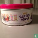 Quality Street 400 gram - Image 2