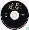 Central Do Brasil - Afbeelding 3