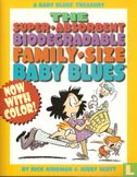 The Super-Absorbent-Biodegradable-Family-Size Baby Blues - Bild 1
