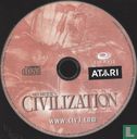 Civilization III : More Civ than ever - Afbeelding 3