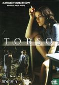 Torso - Afbeelding 1