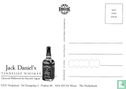 B002671 - Jack Daniel's - Lynchburg, Tennessee - Image 2