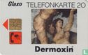 Dermoxin