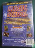 Magic school - hoe word ik een tovenaar - Afbeelding 2