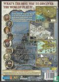 Civilization III : Play the world - Image 2
