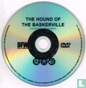 The Hound of the Baskervilles - Image 3