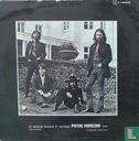 The Beatles Again - Image 2