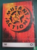 Mutant Action - Image 1