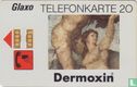 Dermoxin - Image 1