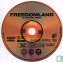 Freedomland - Image 3