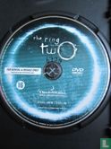 The Ring 2 - Image 3