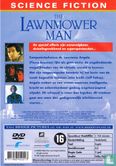 The Lawnmower Man - Afbeelding 2