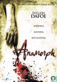 Anamorph - Image 1