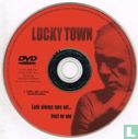 Lucky Town - Afbeelding 3