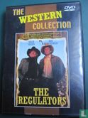The Regulators - Image 1