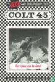 Colt 45 #1755 - Afbeelding 1