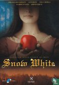 Snow White - Afbeelding 1