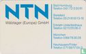 NTN - Afbeelding 2