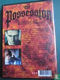 The Possession - Witchboard 3 - Image 2