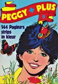 Peggy + plus 9 - Bild 1
