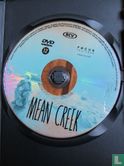 Mean Creek - Image 3