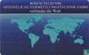 Bosch Telecom - Afbeelding 2