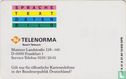 Telenorma - Afbeelding 2