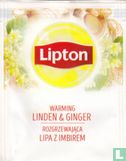 Linden & Ginger - Image 1