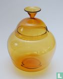 Panacee Bowlpot 3 liter Amber - Afbeelding 2