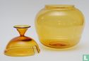 Panacee Bowlpot 3 liter Amber - Afbeelding 3
