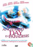 Another Day in Paradise - Image 1