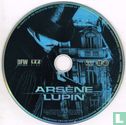 Arsène Lupin - Bild 3