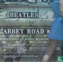 Abbey Road   - Bild 2