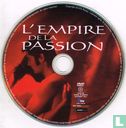 L'empire de la passion - Afbeelding 3