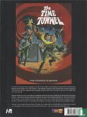 The Time Tunnel – The Complete Series - Afbeelding 2