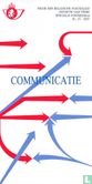 communications - Image 1