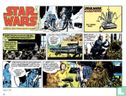Star Wars - The Classic Newspaper Comics 3 - Bild 3