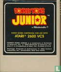 Donkey Kong Junior - Image 3