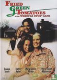 Fried Green Tomatoes - Image 1