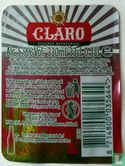Claro Tequila Flavoured - Image 2