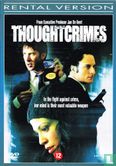 Thought Crimes - Image 1